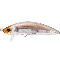 Воблер Yo-Zuri 3D Inshore Surface Minnow 90F, 9 см, 12 г, 0,15 м, R1215-RGLM, купити, ціни в Києві та Україні, інтернет-магазин | Zabros