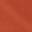 Clay