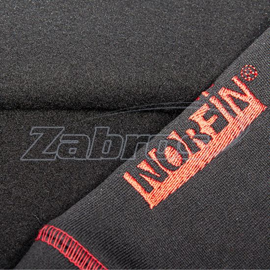 Купити Norfin Nord Classic, 3023005-XXL