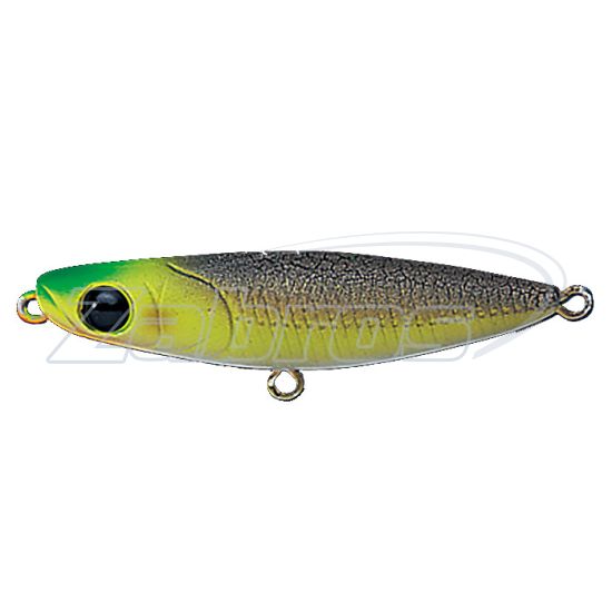 Фото Smith Towadi, 4,35 см, 1,8 г, 15 Фото Smith Towadi, 4,35 см, 1,8 г, 15