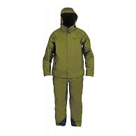 Костюм демисезонный Norfin Shell, 515001-S: купить, цена, Киев, Украина | Zabros