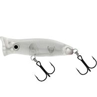 Воблер Halco Roosta Popper 60, 6 см, 7 г, R48, купить, цена, Киев, Украина | Zabros