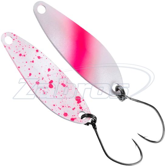 Фото Select Welldy, 1,8 г, 3,1 см, 18