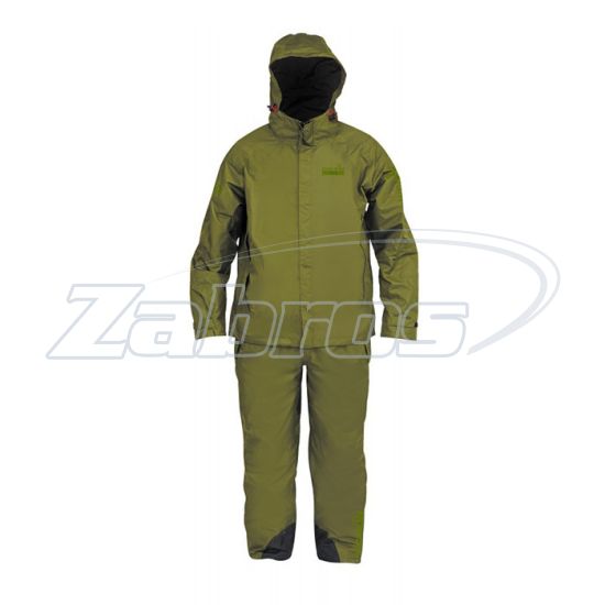 Фото Norfin Shell, 515001-S