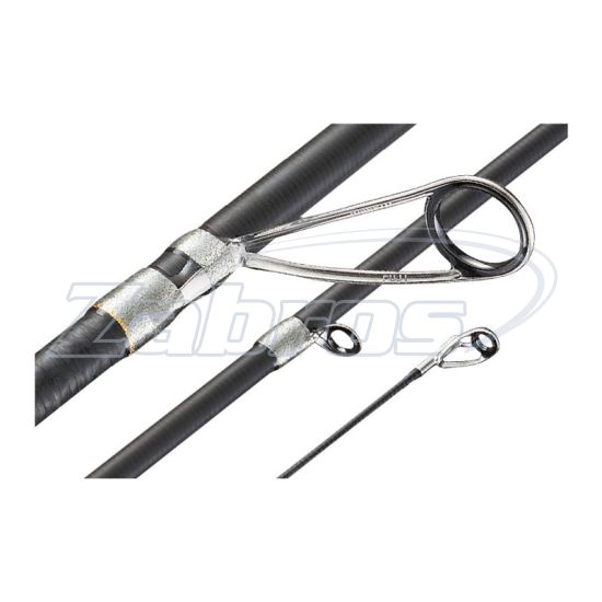 Фотография Graphiteleader 18 Nuovo Calamaretti Prototype, GNCPRS-8102MH, 2,69 м, 15-35 г
