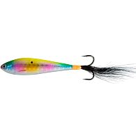 Бокоплав Viking Fishing Bobby, 6,3 см, 27 г, 16: купити, ціна, Київ, Україна | Zabros