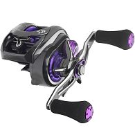 Катушка Daiwa 21 Prorex XR TWS PL, 10606-300, 300PL, купить, цены в Киеве и Украине, интернет-магазин | Zabros