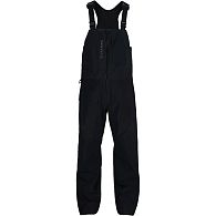 Полукомбинезон демисезонный Simms ProDry Fishing Bib, 13863, XL, Black: купить, цена, Киев, Украина | Zabros