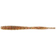 Силікон FishUp Scaly, 2,80", 7,1 см, 10 шт, #045: купити, ціна, Київ, Україна | Zabros