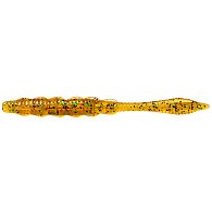 Силікон FishUp Scaly Fat, 3,20", 8,15 см, 8 шт, #036: купити, ціна, Київ, Україна | Zabros