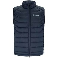 Жилет Viverra Warm Cloud Vest Pro, XL, Black, купить, цены в Киеве и Украине, интернет-магазин | Zabros