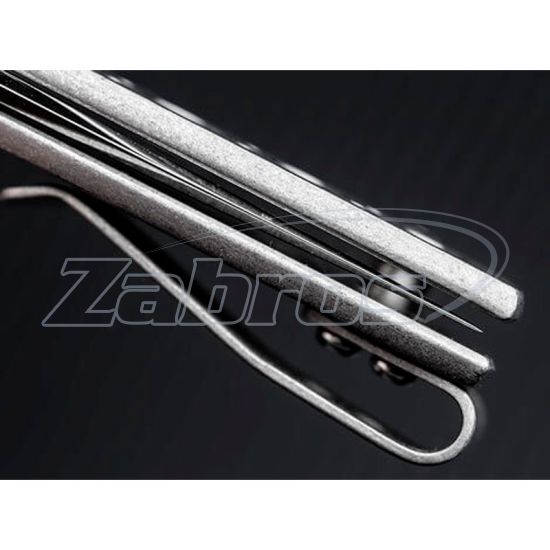 Boker Plus Urban Trapper, Киев