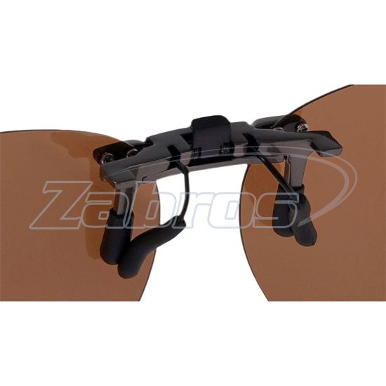 Малюнок Select, CLP1-B, на клипсе