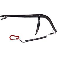 Экстрактор Favorite Alien, ALN1-11, 28,5 см, купить в Киеве и Украине, цена в интернет-магазине | Zabros