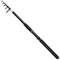 Спиннинг Dam Base-X Tele Spin, 70390, 2,4 м, 30-60 г, купить, цена, Киев, Украина | Zabros