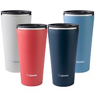 Термокружка Zojirushi SX-FSE45PV, 0,45 л, купити, ціна, Київ, Україна | Zabros