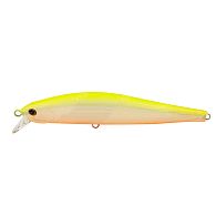 Воблер ZipBaits ZBL System Minnow 15HD-F, 15 см, 37,5 г, 1 м, 635, купити, ціни в Києві та Україні, інтернет-магазин | Zabros