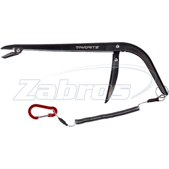 Фото Favorite Alien, ALN1-11, 28,5 см