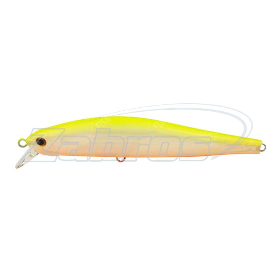 Фото ZipBaits ZBL System Minnow 15HD-F, 15 см, 37,5 г, 1 м, 635