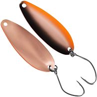 Блешня Select Supreme, 2 г, 2,7 см, 06: купити, ціна, Київ, Україна | Zabros