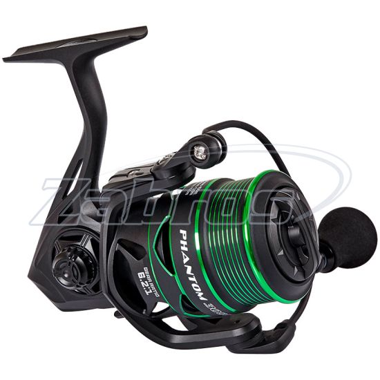 Фотография Brain Phantom Match/Bolo, 3000 Фотография Brain Phantom Match/Bolo, 3000