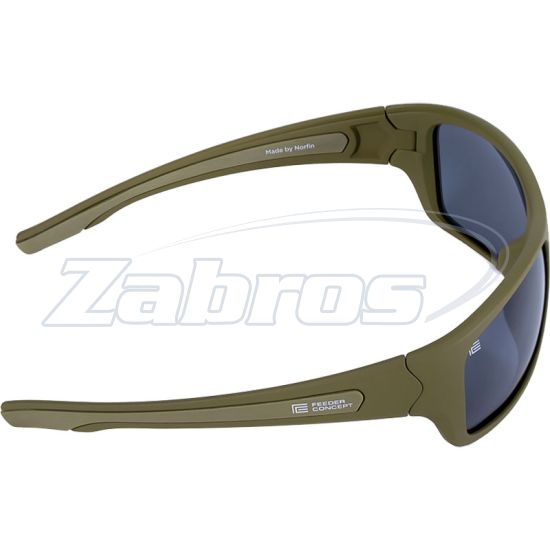 Картинка Feeder Concept, NF-FC2005, чехол