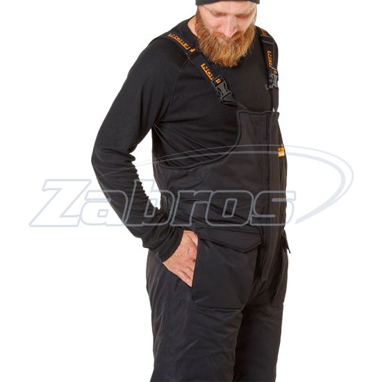 Norfin Element +, 4320-06-XXXL, Україна