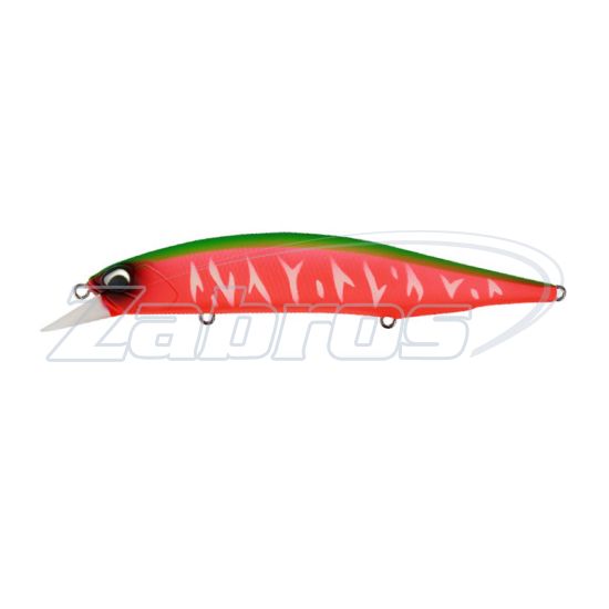 Фото DUO Realis Jerkbait 120SP, 12 см, 18 г, 1,8 м, ACC3338