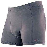 Термотруси Fahrenheit Power Dry, XXXL/R, Gray: купити, ціна, Київ, Україна | Zabros