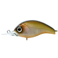 Воблер Deps Korrigan-SR, 5,3 см, 11 г, 1,5 м, 06, купить, цена, Киев, Украина | Zabros