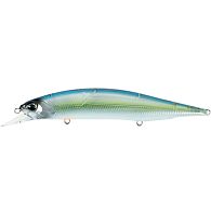 Воблер DUO Realis Jerkbait 120SP, 12 см, 17,8 г, 1,8 м, DRH3094, купить, цена, Киев, Украина | Zabros