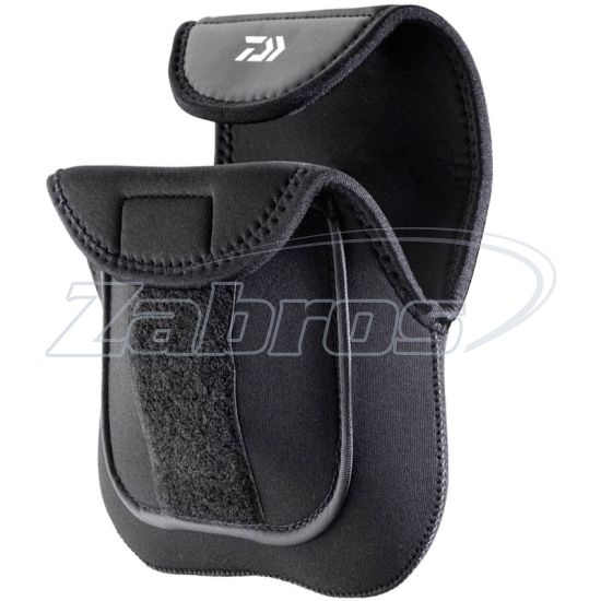 Фото Daiwa  Фото Daiwa