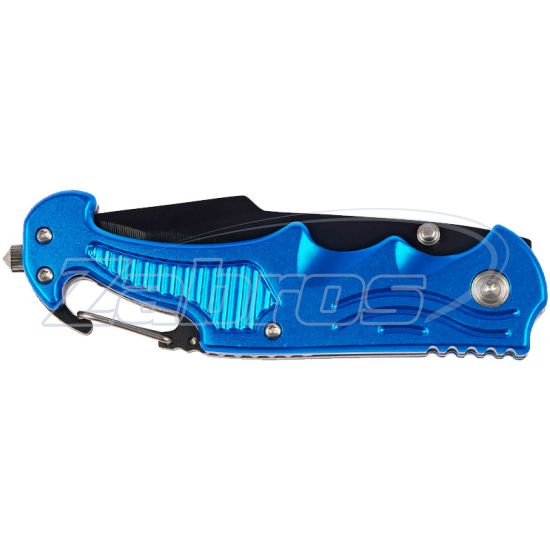 Цена Active Satellite, Blue