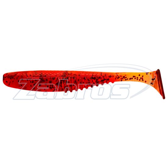 Фото Fishing Drugs Gangsta Minnow, 3,00", 7,5 см, 9 шт, 10