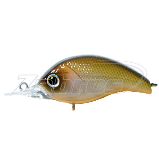 Фото Deps Korrigan-SR, 5,3 см, 11 г, 1,5 м, 06