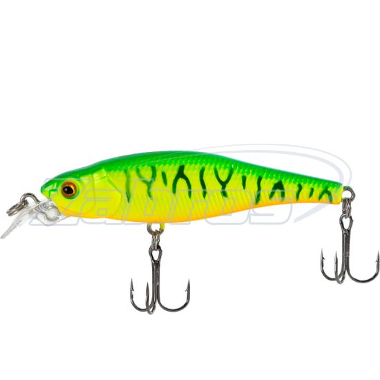 Фото X-Fish Dude 70SP, 7 см, 6,5 г, 1,5 м, 050