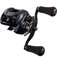 Катушка Daiwa 22 Zillion TW HD, 1000XHL, купить, цена, Киев, Украина | Zabros
