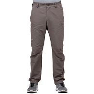 Штаны демисезонные Fahrenheit Solar Guard Hiking Light, FAPC03304 40/34, Crocodile: купить, цена, Киев, Украина | Zabros