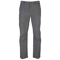 Штани демісезонні Simms Bugstopper Pant, 13166-030-W30, Steel, купити, ціни в Києві та Україні, інтернет-магазин | Zabros