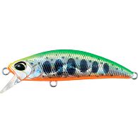 Воблер DUO Spearhead Ryuki 50SP, 5 см, 3,3 г, 0,8 м, ADA4140, купить, цена, Киев, Украина | Zabros