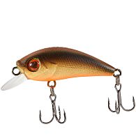 Воблер Select Sprint 35SP, 3,5 см, 2,5 г, 0,7 м, 17, купить, цена, Киев, Украина | Zabros Воблер Select Sprint 35SP, 3,5 см, 2,5 г, 0,7 м, 17, купить, цена, Киев, Украина | Zabros