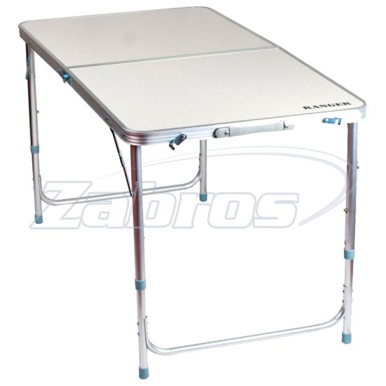 Фотография Ranger ST-401, RA1106