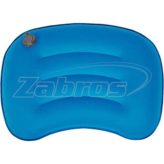 Фотография Skif Outdoor Master, 46x32x11 см, Blue