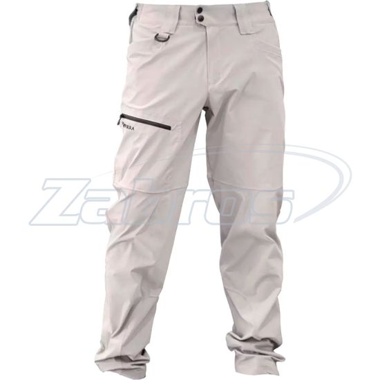 Фото Viverra 4Stretch Sun Pant, XL, Sand