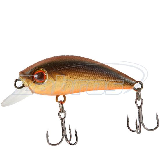 Фото Select Sprint 35SP, 3,5 см, 2,5 г, 0,7 м, 17 Фото Select Sprint 35SP, 3,5 см, 2,5 г, 0,7 м, 17