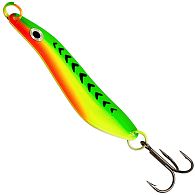 Блесна Williams Whitefish S, 28,4 г, 10,8 см, FT, купить, цены в Киеве и Украине, интернет-магазин | Zabros
