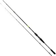 Кастингове вудилище Daiwa Prorex X Bait Monster, PXE882XXXHFB-BS, 2,68 м, 220 г, купити, ціна, Київ, Україна | Zabros