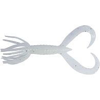 Силикон Keitech Little Spider, 3,50", 8,9 см, 5 шт, 422: купить, цена, Киев, Украина | Zabros