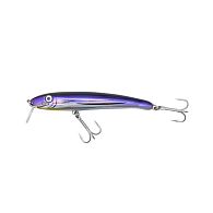 Воблер Halco Laser Pro 120 STD, 11,8 см, 20 г, 1 м, H79, купить, цена, Киев, Украина | Zabros