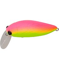 Воблер Tackle House Elfin Large Cicada 46F, 4,6 см, 4,3 г, 0,3 м, Beni Mushi, купити, ціна, Київ, Україна | Zabros